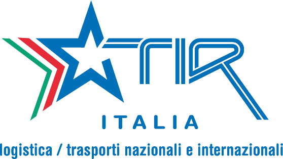 Tir-Italia